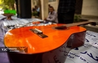 دستگیری سارقان خشن پایتخت (1)