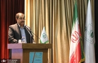 دیدار جمعی از هنرمندان هنرهای تجسمی با مدیر مؤسسه تنظیم ونشر آثار امام خمینی (س) اصفهان