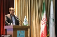 دیدار جمعی از هنرمندان هنرهای تجسمی با مدیر مؤسسه تنظیم ونشر آثار امام خمینی (س) اصفهان
