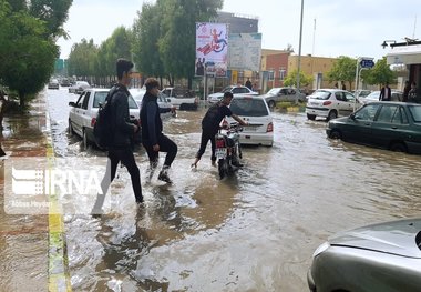 مدارس شهرستان بوشهر سه‌شنبه تعطیل اعلام شد