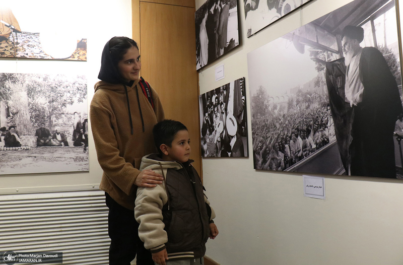 کارگاه های هنری چهارمین هفته فرهنگی «بر آستان آفتاب»