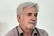  پیشکسوت نمایشنامه‌نویس ایران درگذشت