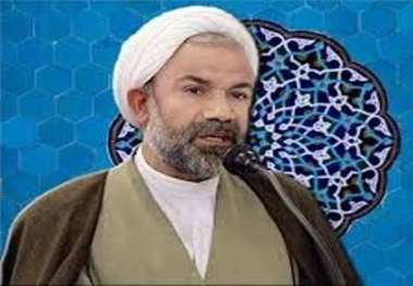 امام جمعه برازجان: کاندیداهای انتخابات برمدار قانون حرکت کنند