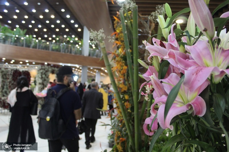 نمایشگاه گل و گیاه (72)