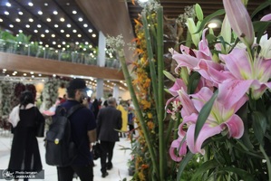 نمایشگاه گل و گیاه (72)