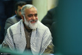 سردار نقدی: اظهارات ترامپ کوته‌بین قدرت آمریکا را تخریب کرده است