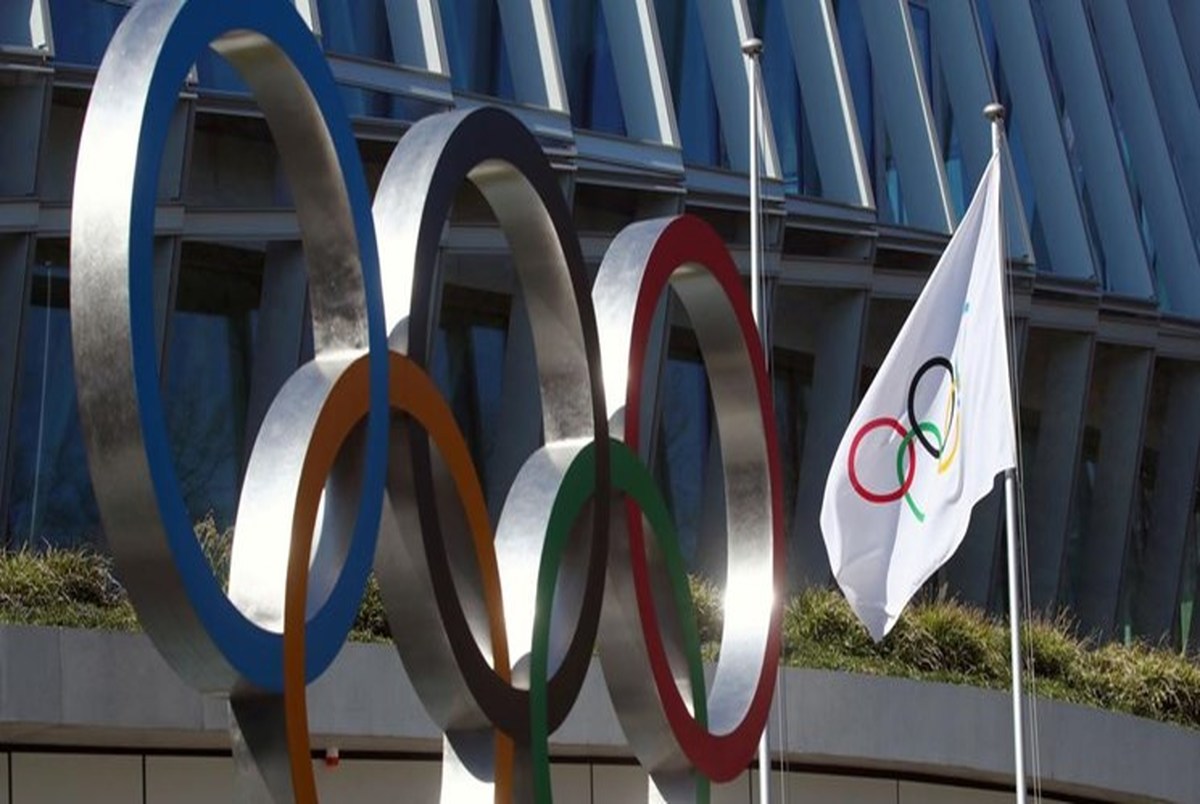 ابطال نتیجه انتخابات ریاست کمیته ملی المپیک عراق توسط IOC