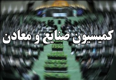 ارائه توضیحاتی درباره شبکه ملی اطلاعات از سوی وزیر ارتباطات