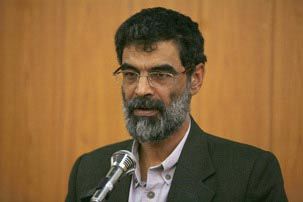 Dr. Ansari : Imam's letter to the leadership deputy is invariant
