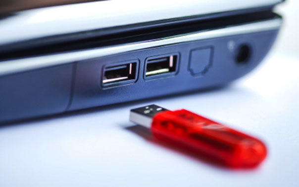 چند توصیه برای خرید فلش مموری