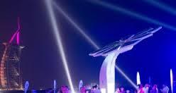 جزییات گران شدن اینترنت نامحدود مخابرات