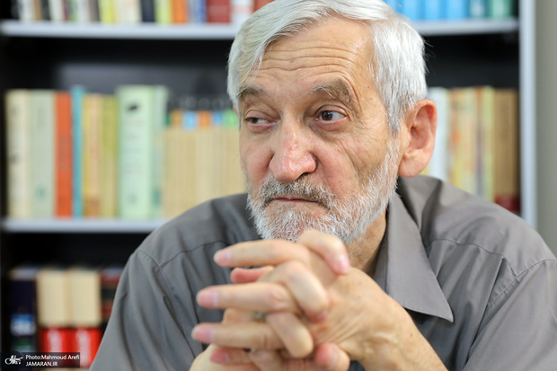 هیچ امیدی به تغییر رفتار صداوسیما نیست