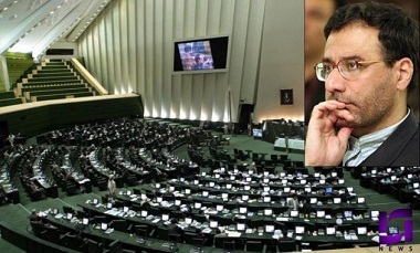 از افشاگری های دلیرانه فرجی دانا تا پرده برداری های جدید رسانه ها