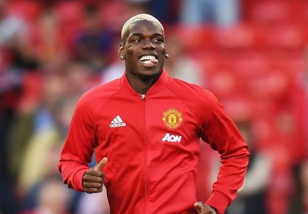 گرانقیمت‌ترین بازیکن تاریخ فوتبال چهاردهم شد