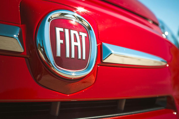 فیات و ایران خودرو اتومبیل‌های ۳۰ تا ۶۰ میلیونی تولید می‌کنند!