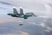 مانورهای آمریکا برای توقف موفقیت های روسیه در سوریه