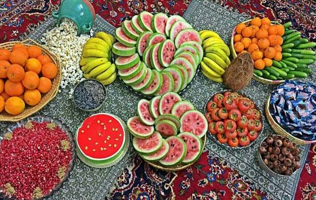 تعطیلی شب یلدا؟ ماجرای خبر تعطیلی چهارشنبه و پنجشنبه چیست؟