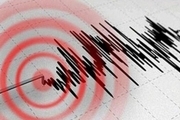 زمین‌لرزه 4.6 ریشتری در استان فارس/ بیش از 300 خانه آسیب دیدند