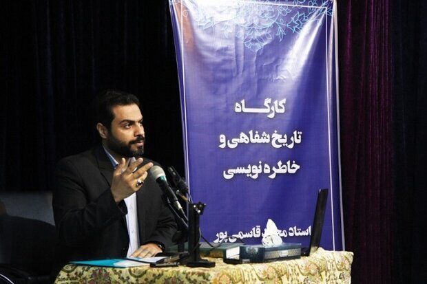 همراهی علما با مردم شاخصه اصلی مقاومت در بوشهر است
