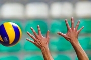 تایید آرای انضباطی برای تیم والیبال سایپا در کمیته تجدید نظر 
