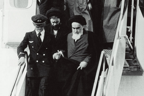 «زنگ انقلاب» فردا نواخته می شود