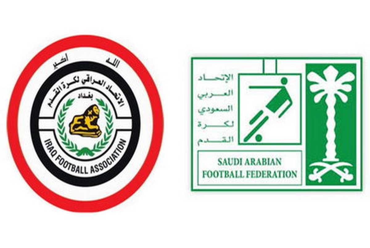 فدراسیون فوتبال عراق به حکم CAS اعتراض می‌کند