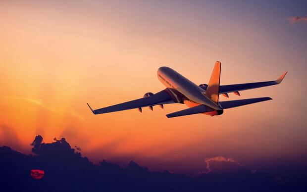 ۱۰ فرودگاه برتر جهان در سال ۲۰۱۵ را بشناسید