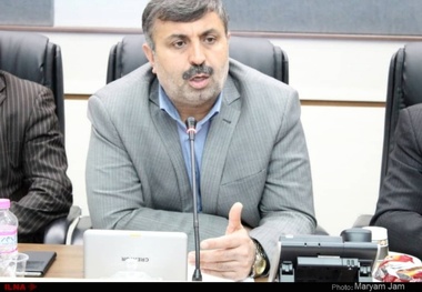 لزوم توجه مدیران به اخطاریه های ستاد بحران  هدف ایجاد محدودیت نیست