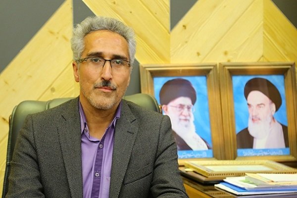 راه اندازی آزمایشگاه تشخیص کرونا در خراسان جنوبی  ابتلای ۱۵ نفر