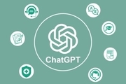 چت‌بات هوش مصنوعی ChatGPT دوباره از دسترس خارج شد + عکس