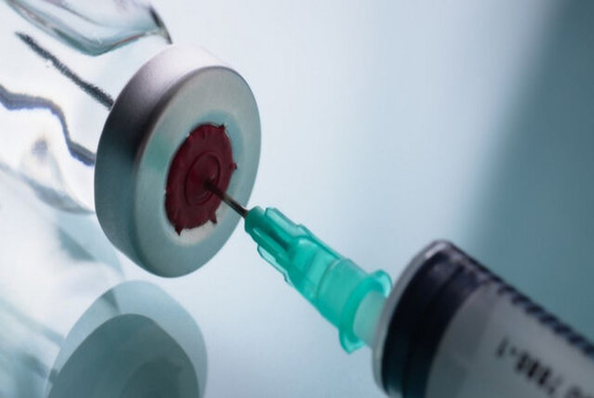 5 برابر واردات بیشتر واکسن آنفولانزا در سال جاری