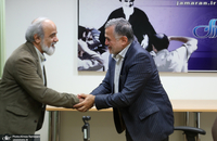 اضافه موتلفه