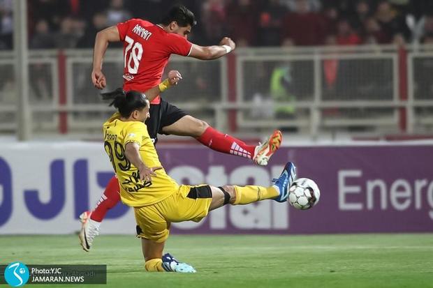 نتیجه افتضاح باشگاهی در آسیا؛ کاهش رسمی سهمیه ایران در لیگ نخبگان