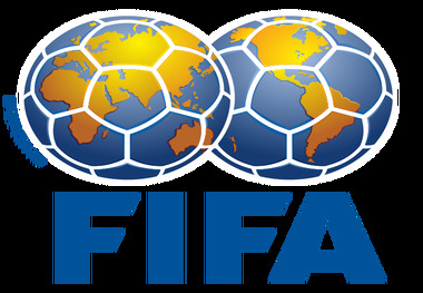 جریمه ۵۰ هزار دلاری پرسپولیس برای استوکس؟
