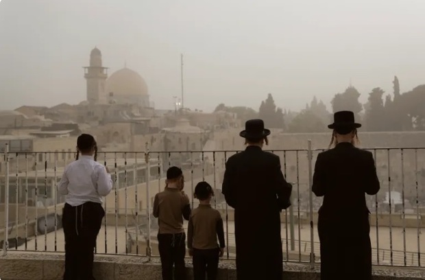 مهاجرت معکوس و فروپاشی افسانه اسرائیل/ این جا دیگر پناهگاه امن برای یهودی ها نیست