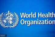 سازمان جهانی بهداشت: کرونا تمام نشده است/ اومیکرون را نادیده نگیرید