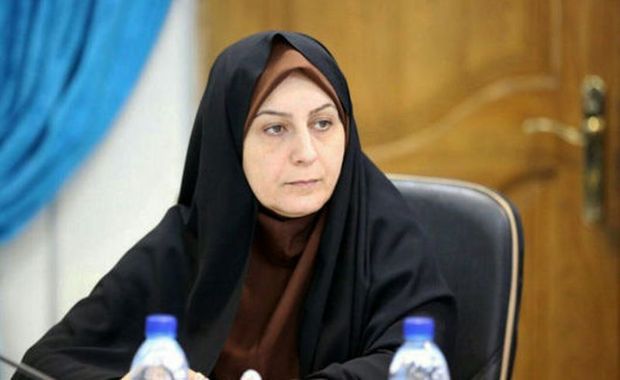 زنان صدر اسلام نقش تاثیری گذاری در حمایت از امامت و لایت داشتند