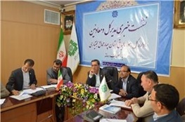 امروز  آخرین مهلت ارائه اظهارنامه مالیات بر ارزش افزوده دوره بهار