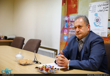 رشد نگران‌کننده تلفات انرژی از ۱.۳۵ به ۱.۵ میلیون بشکه در روز؛ عرضه‌کنندگان می‌سوزانند، مردم متهم می‌شوند!/ هشدار حسن تاش به مسئولان: مراقب باشید قربانی فرافکنان نشوید