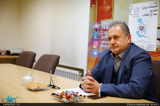 رشد نگران‌کننده تلفات انرژی از ۱.۳۵ به ۱.۵ میلیون بشکه در روز؛ عرضه‌کنندگان می‌سوزانند، مردم متهم می‌شوند!/ هشدار حسن تاش به مسئولان: مراقب باشید قربانی فرافکنان نشوید