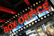 سینمای آمریکا در تسخیر فیلم های ترسناک/ فروشنده 300 هزار دلاری شد
