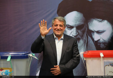 انتخابات کم هزینه‌ترین مسیر برای اصلاح در کشور است