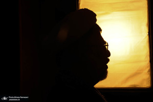 چهلمین سالگرد تاسیس مرکز دائرةالمعارف بزرگ اسلامی