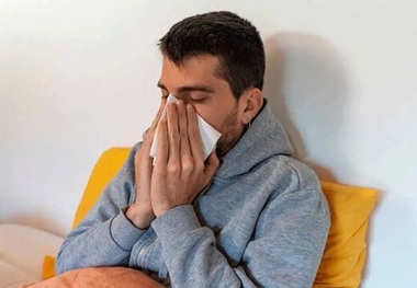 ۶۰ نوع ویروس عامل سرماخوردگی / تبعات مصرف نابجای آنتی‌بیوتیک‌ها
