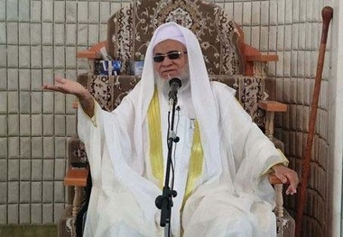 وحدت مسلمانان عامل اقتدار اسلام در برابر کفر و نفاق است