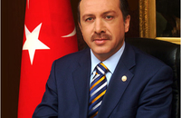 اردوغان