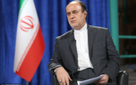 نایب رییس مجلس: مجلس فردا خبر مهمی دارد که در چارچوب شرایط جنگی و منافع ملی کشور است