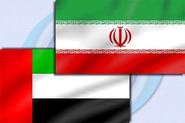 امارات: اجازه استفاده از خاک و حریم هوایی خود علیه ایران را نمی‌دهیم