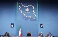 اعضای جبهه اصلاحات با پزشکیان دیدار کردند (10)