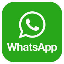محبوب ترین اپلیکیشن پیام رسان جهان چه تعداد کاربر دارد؟